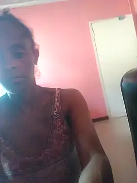 Snapshot of sweets_80 chatting on March 8, 2025, 1:36 pm sweets 80 online show from March 8, 2025, 1:36 pm