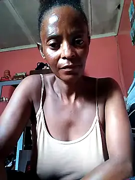 Snapshot of sweets_80 chatting on March 15, 2025, 7:42 am sweets 80 online show from March 15, 2025, 7:42 am