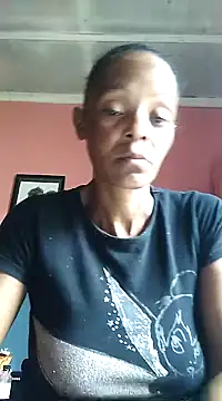 Snapshot of sweets_80 chatting on February 18, 2025, 12:28 pm sweets 80 online show from February 18, 2025, 12:28 pm