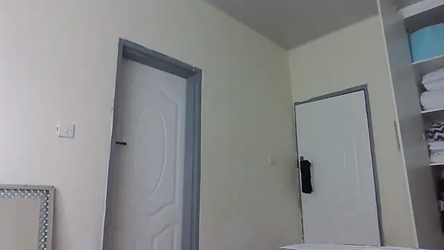 sweets 80 online show from March 21, 2026, 10:42 am