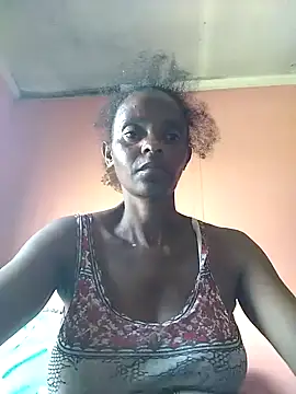 Snapshot of sweets_80 chatting on March 5, 2025, 11:38 am sweets 80 online show from March 5, 2025, 11:38 am