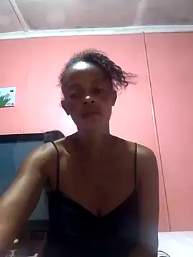 Snapshot of sweets_80 chatting on September 16, 2025, 5:58 pm sweets 80 online show from September 16, 2025, 5:58 pm