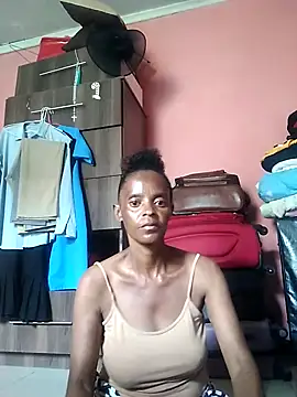 Snapshot of sweets_80 chatting on February 27, 2025, 11:39 am sweets 80 online show from February 27, 2025, 11:39 am