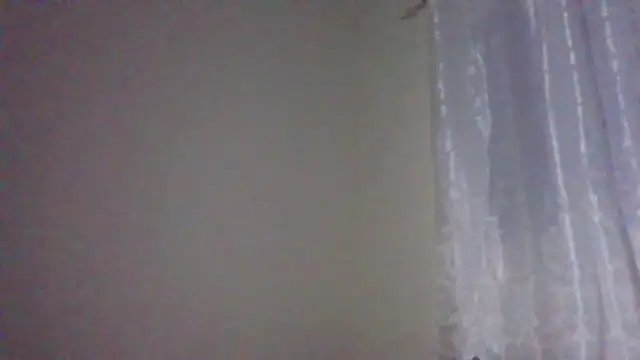Snapshot of sweets_80 chatting on October 10, 2025, 5:25 pm sweets 80 online show from October 10, 2025, 5:25 pm
