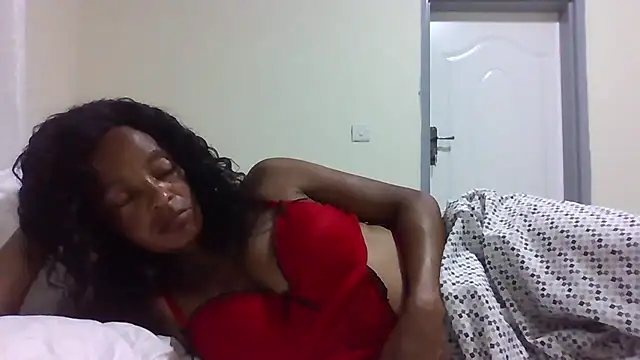 sweets 80 online show from November 8, 2025, 11:52 pm