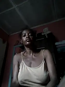 Snapshot of sweets_80 chatting on March 15, 2025, 4:35 am sweets 80 online show from March 15, 2025, 4:35 am