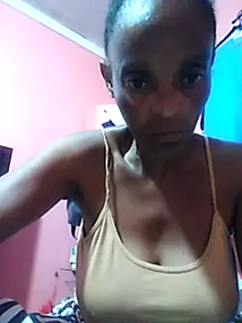 Snapshot of sweets_80 chatting on February 28, 2025, 5:15 pm sweets 80 online show from February 28, 2025, 5:15 pm