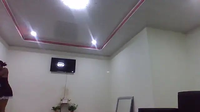 Snapshot of sweets_80 chatting on April 25, 2026, 2:25 am sweets 80 online show from April 25, 2026, 2:25 am