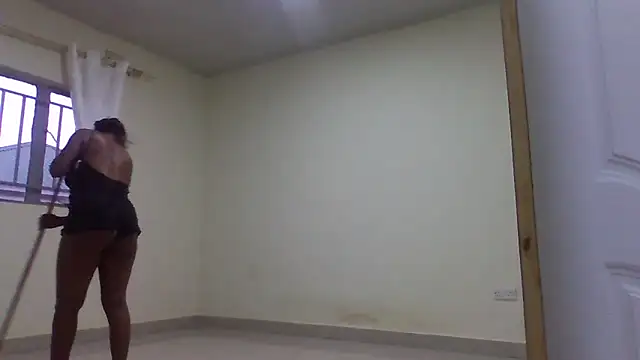 sweets 80 online show from April 14, 2026, 4:06 am