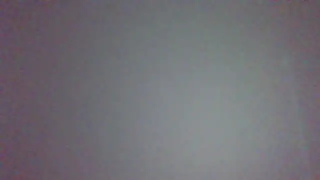 sweets 80 online show from October 13, 2025, 7:04 pm