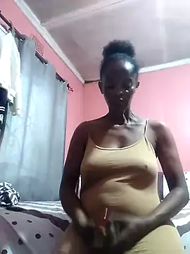 Snapshot of sweets_80 chatting on February 28, 2025, 4:43 am sweets 80 online show from February 28, 2025, 4:43 am