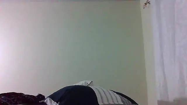Snapshot of sweets_80 chatting on May 24, 2026, 3:56 pm sweets 80 online show from May 24, 2026, 3:56 pm