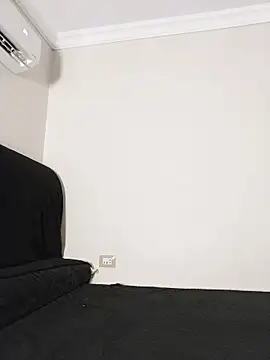 -Arab milf- online show from May 21, 2026, 2:58 pm