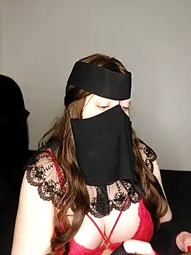 -Arab milf- online show from February 22, 2026, 10:28 am