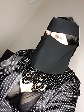 -Arab milf- online show from February 19, 2025, 6:11 am