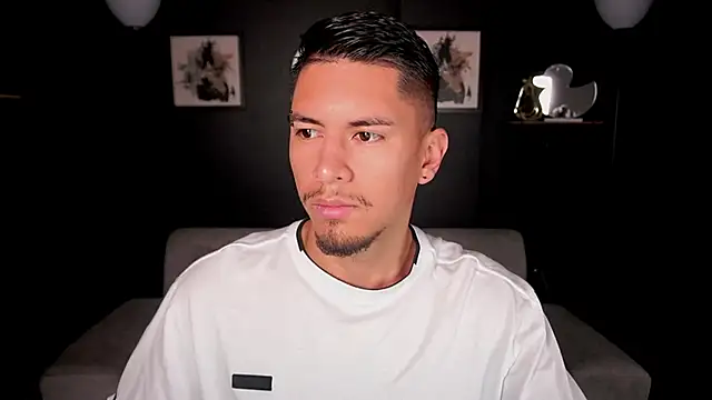 Aaronfox x online show from September 9, 2025, 10:57 am