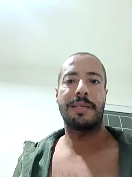 2024gaelpiroca online show from October 18, 2025, 10:12 pm