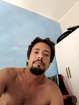 2024gaelpiroca online show from September 30, 2025, 9:04 am