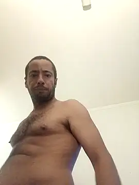 2024gaelpiroca online show from November 9, 2025, 4:49 am