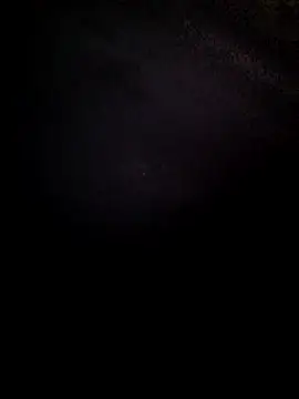 2024gaelpiroca online show from October 2, 2025, 2:15 am