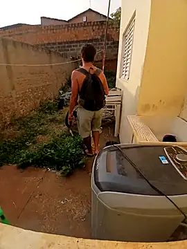 2024gaelpiroca online show from September 21, 2025, 7:52 pm