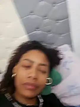 morena-399 online show from February 15, 2026, 10:14 am