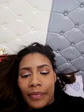 morena-399 online show from February 10, 2026, 6:40 pm