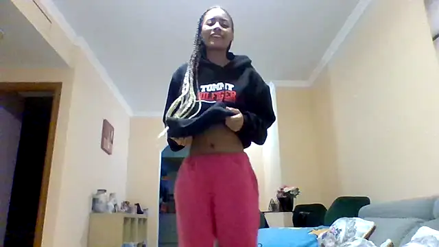 morena-399 online show from December 1, 2024, 11:10 pm