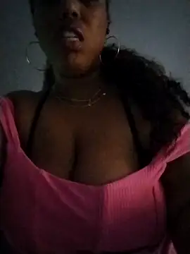 KittyKayla online show from November 26, 2025, 10:04 am