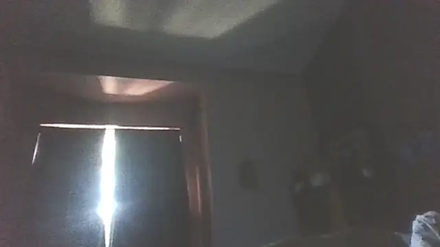 PompasPurpleriver online show from April 10, 2026, 6:48 pm