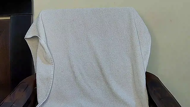 MIss-Naina online show from October 27, 2025, 7:20 am