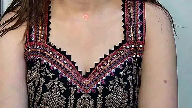 MIss-Naina online show from November 1, 2025, 8:08 am