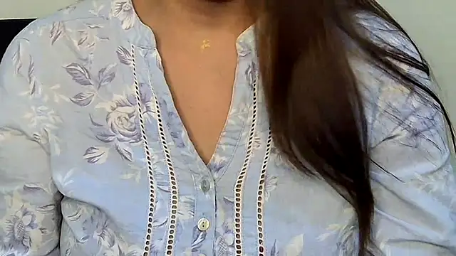 MIss-Naina online show from November 13, 2025, 9:35 am