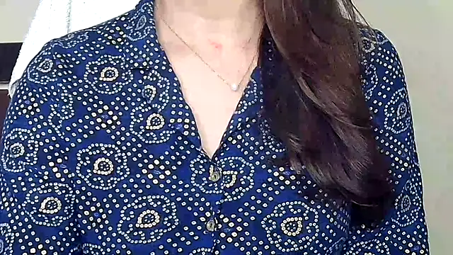 MIss-Naina online show from February 3, 2026, 8:30 am