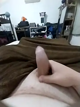 luluankle online show from October 7, 2025, 12:33 am