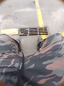 luluankle online show from February 27, 2026, 3:01 pm