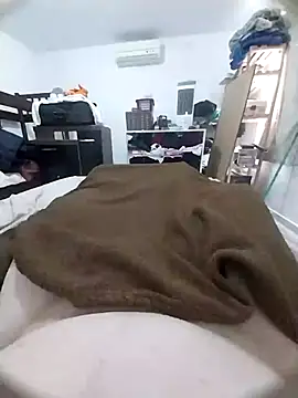 luluankle online show from September 14, 2025, 5:13 pm