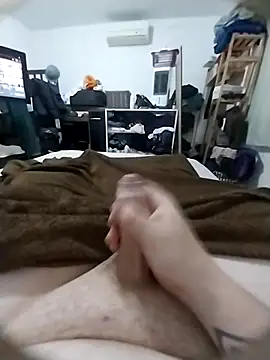 luluankle online show from September 21, 2025, 6:46 pm