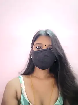 nishatamilmallu online show from September 11, 2025, 3:06 am