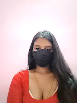 nishatamilmallu online show from September 11, 2025, 5:57 pm