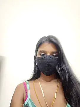 nishatamilmallu online show from October 19, 2025, 5:59 pm