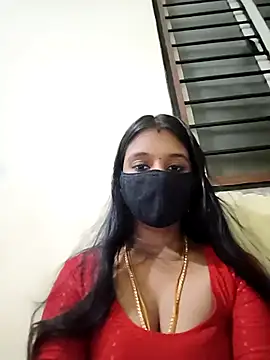 nishatamilmallu online show from February 20, 2026, 6:54 pm