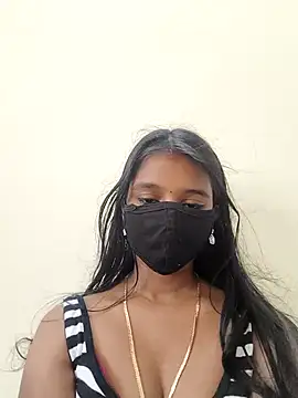 nishatamilmallu online show from October 15, 2025, 5:17 am