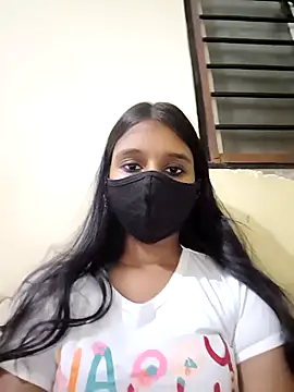 nishatamilmallu online show from February 18, 2026, 6:48 pm