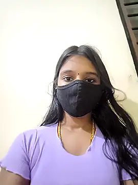 nishatamilmallu online show from February 15, 2026, 8:30 pm