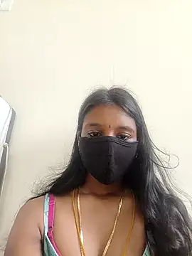 nishatamilmallu online show from October 18, 2025, 5:53 am