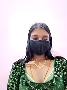 nishatamilmallu online show from March 14, 2025, 11:34 am