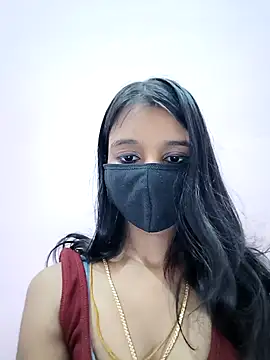 nishatamilmallu online show from February 22, 2025, 6:52 pm