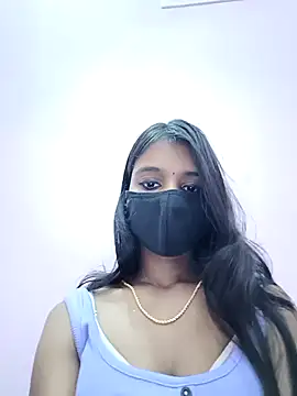 nishatamilmallu online show from December 19, 2024, 7:18 pm