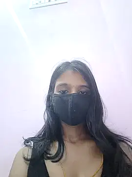 nishatamilmallu online show from January 26, 2025, 10:02 pm